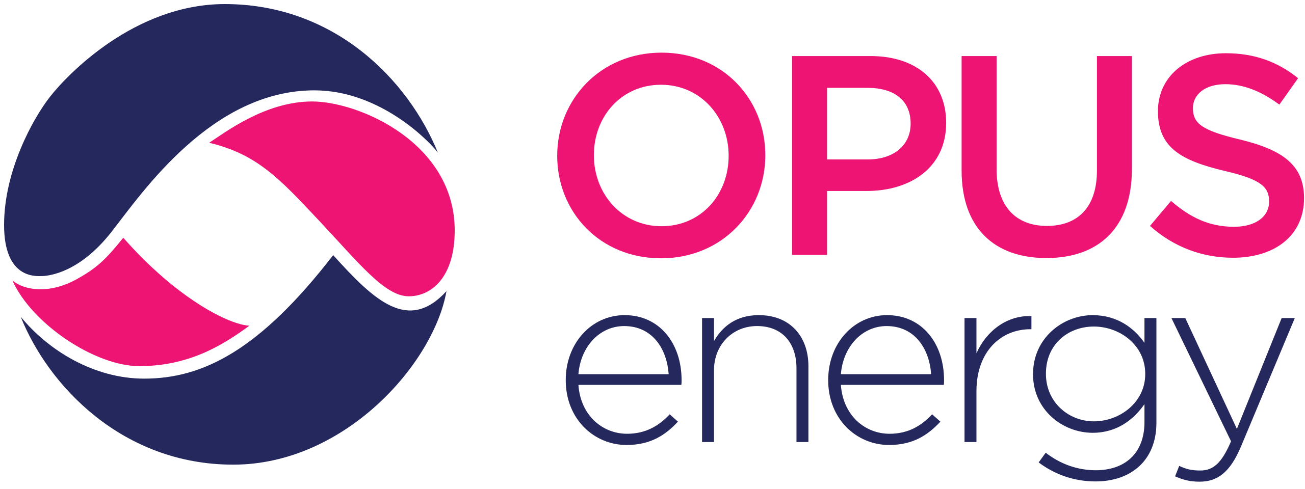 2560px-Opus_Energy_logo.svg