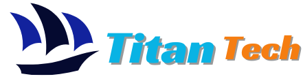 cropped-cropped-Titan-tech-ltd-2.png